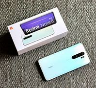 Image result for Harga Redmi Note 8