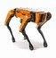 Image result for Robot Animal Concepts