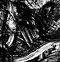 Image result for Grunge Texture Black Clip Art