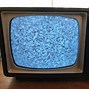 Image result for Zenith 2.5 Inch TV