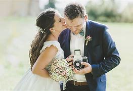 Image result for Wedding Customs by Country