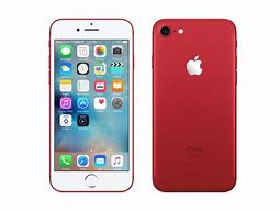 Image result for Xfinity iPhone SE New Model