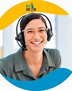 Image result for Telemarketing Advertising