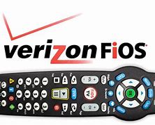 Image result for Verizon FiOS TV Remote