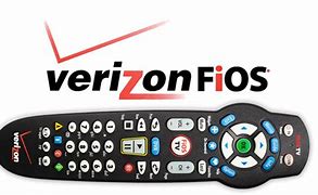 Image result for FiOS G3100