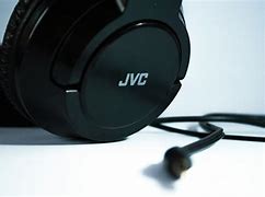 Image result for JVC Speaker Box