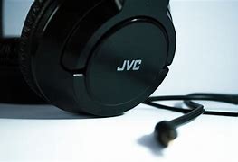 Image result for JVC Ql-Y55f