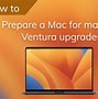 Image result for Macos Ventura Software Update
