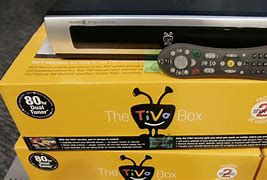 Image result for TiVo Bolt Vox Board Memory