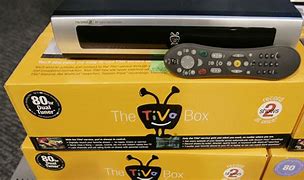 Image result for TiVo Movie