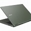 Image result for Acer Chromebook Spin 514