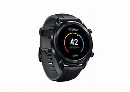 Image result for Huawei Watch GT4