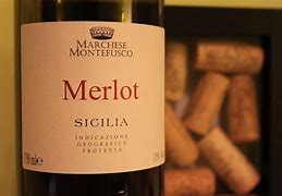 Bildergebnis für Monteforche Merlot Carantina Veneto