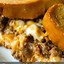 Image result for Cheeseburger Casserole Recipe Ground Beef