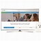 Image result for Samsung TV Smart TV