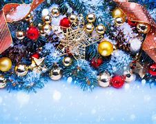 Image result for Christmas Laptop Screensavers
