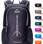Image result for Bubm Waterproof Pack