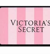Image result for Victoria Secret Printable Gift Card