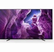 Image result for Samsung TV 55 Zoll UE55F8090