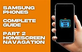 Image result for Easy to Use Samsung Phones