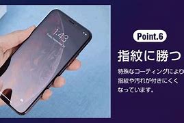Image result for iPhone 8 PO Max