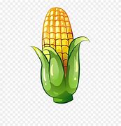 Image result for Corn Cartoon