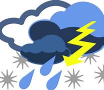 Image result for Storm Cloud ClipArt