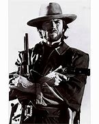Image result for Clint Eastwood Movie Guns
