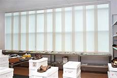 tendaggi per ufficio tappezzeria mazza tende tecniche per casa e uffici tendaggi per ufficio tappezzeria mazza tende tecniche per casa e uffici