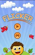 Image result for Flicker Game