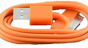 Image result for iPod FireWire and USB
