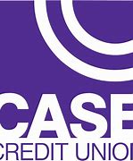 Image result for Case Credit Union Logo