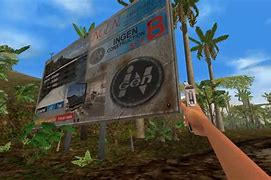 Image result for Jurassic Park PC Game