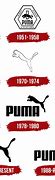 Image result for Puma Sports Brand