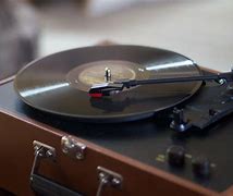 Image result for Gramophone Record