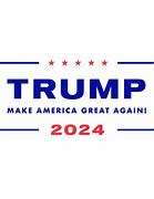 Image result for Trump Party Logo