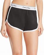 Image result for Calvin Klein Shorts Models