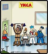 Image result for Funny YMCA Meme