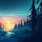 Image result for Free Wallpaper Engine Wallpapers