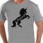 Image result for Unicorn Men's T-Shirt