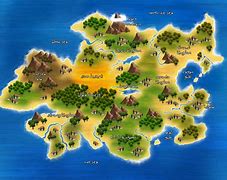 Image result for Map Games On Kindle Fire 10
