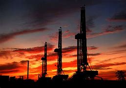 Image result for Oil Industry