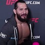 Image result for Good UFC Oics