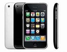 Image result for iPhone 3GS Release Date