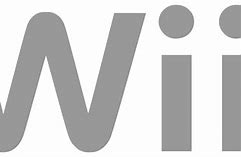 Image result for Nintendo World Wii