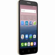 Image result for Alcatel One Touch Cell Phone