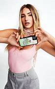 Image result for Life-Size Picture of a iPhone 5S