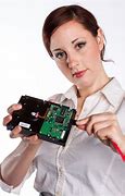 Image result for Digital Direct Drive Women