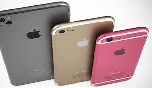 Image result for Spek iPhone 7
