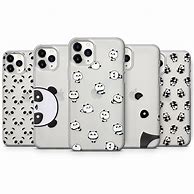 Image result for Panda Cute Images for Phone Case